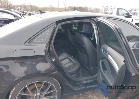 2015 Audi A3 2.0T Premium из США, поврежденный, VIN WAUEFGFF3F1133098